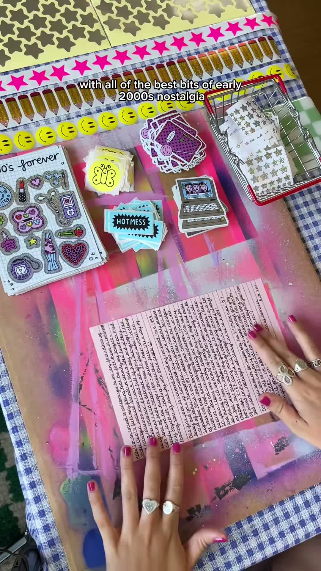 evamalleyart on Aug 2